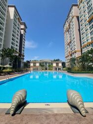 Evergreen Park (D19), Apartment #464234631